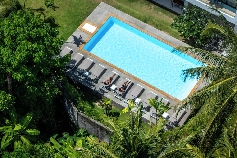 Hotel photo 28