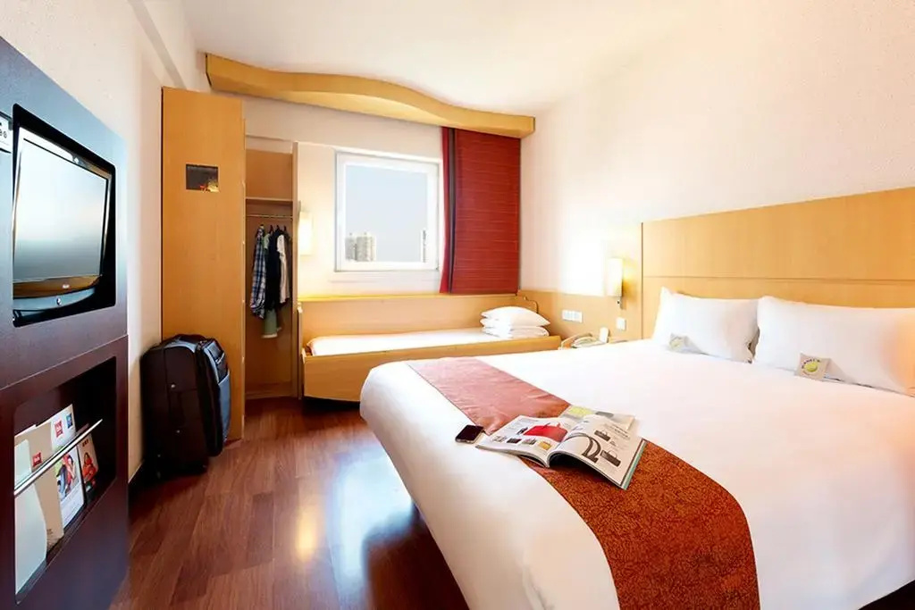 Hotel photo 25