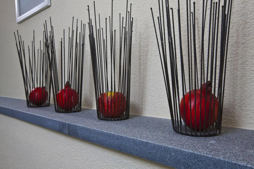 Image 17