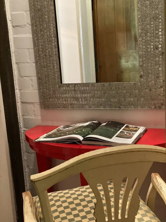 Hotel photo 38