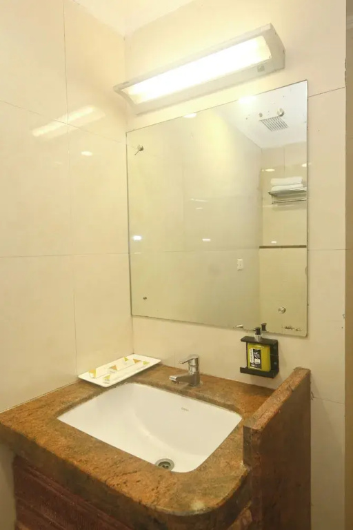 Hotel photo 50