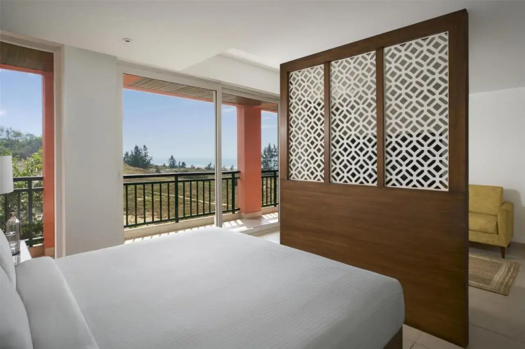 Hotel photo 42