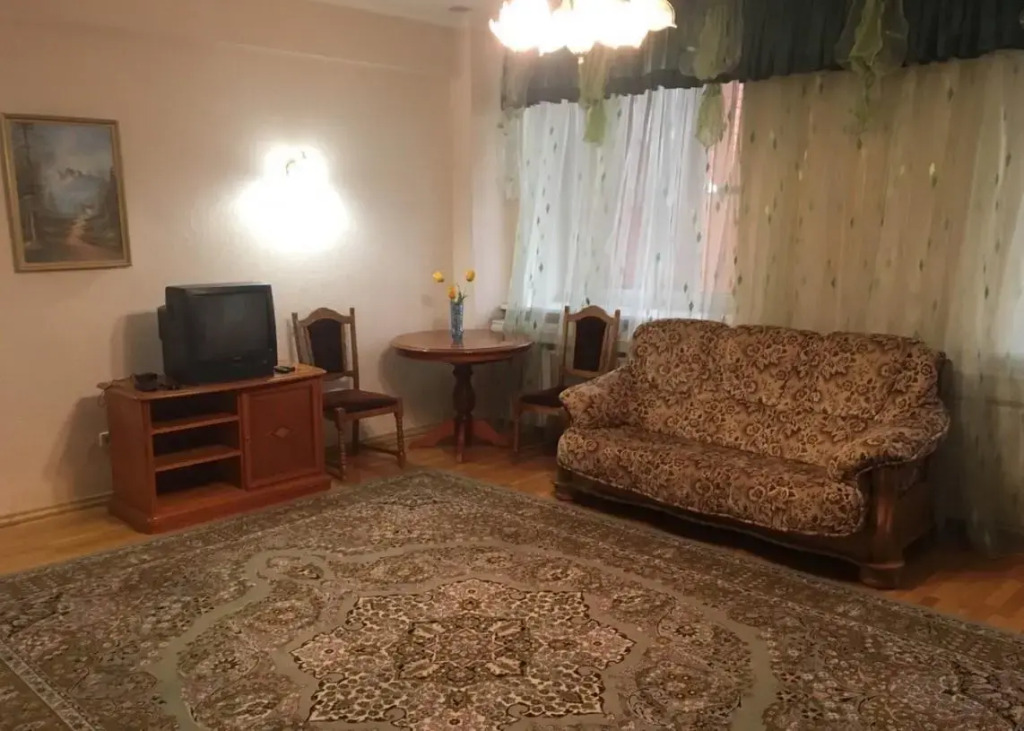 Энергетик — фото 6