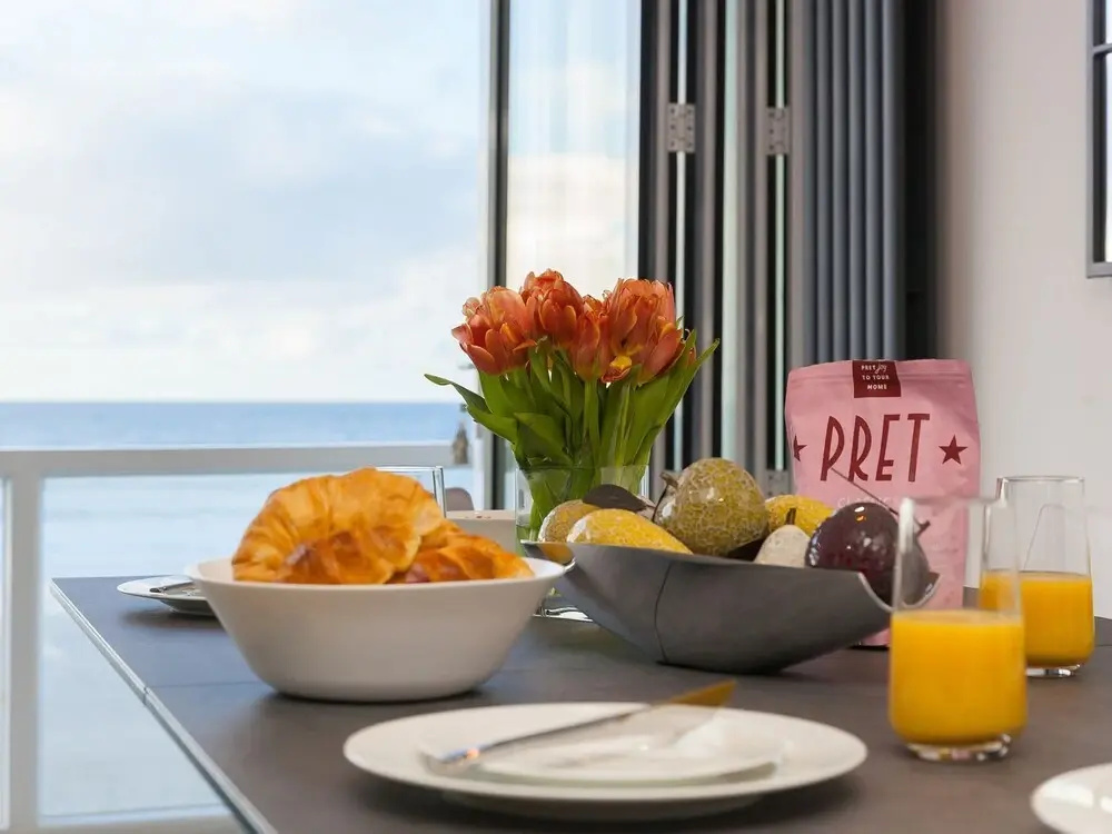 Hotel photo 26