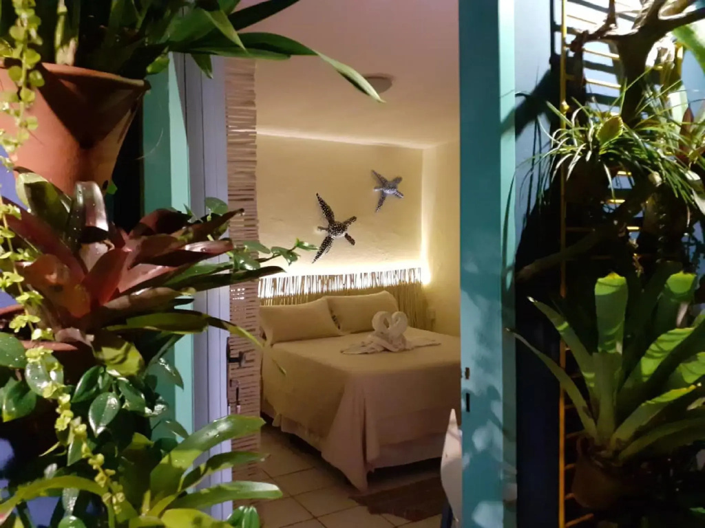 Bungalow