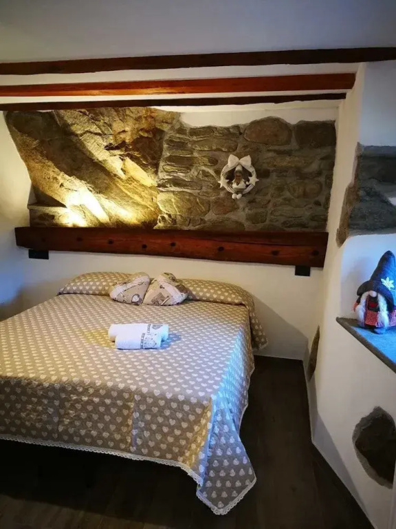 Hotel photo 39