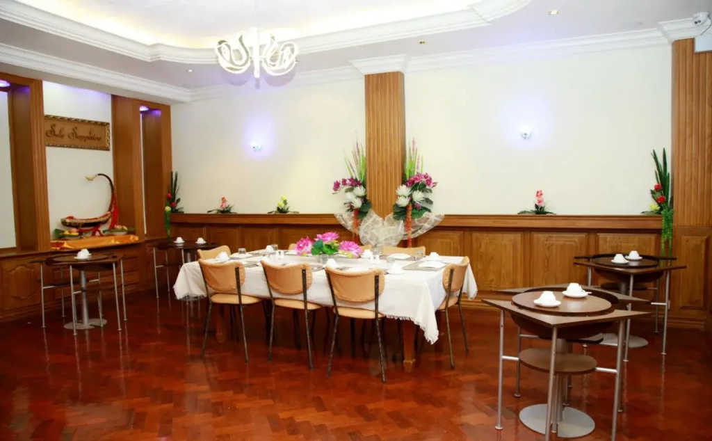 Hotel photo 24