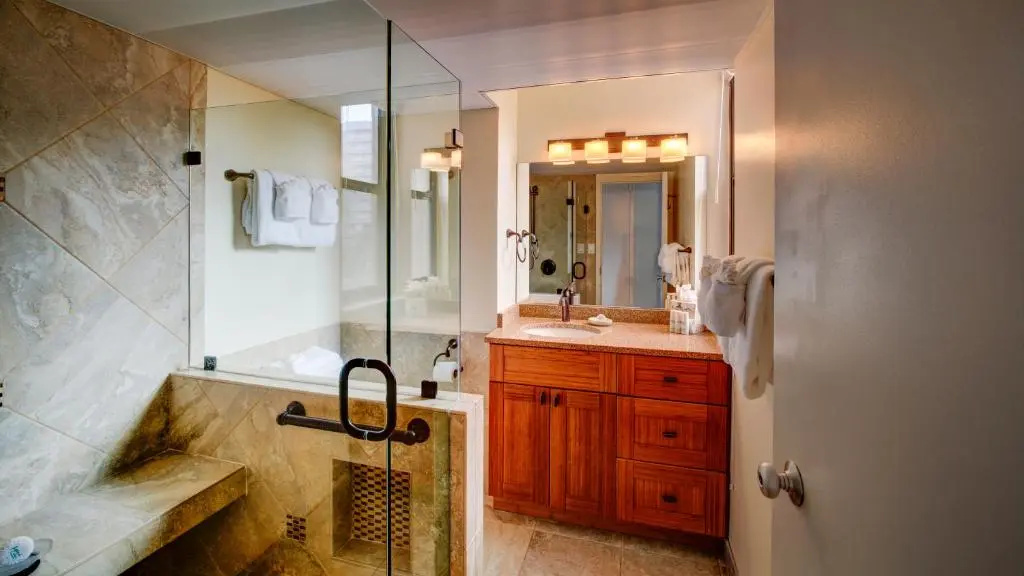 Maui Kai Condos - Général