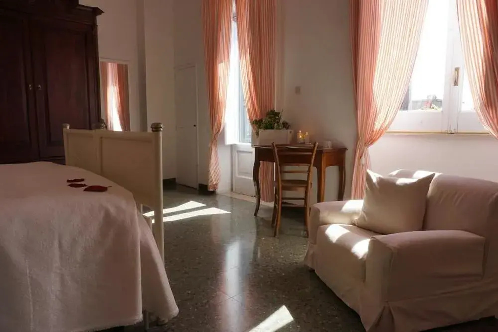 Hotel photo 30