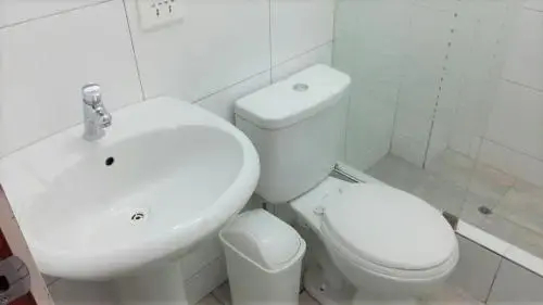 Arena Blanca - фото 10