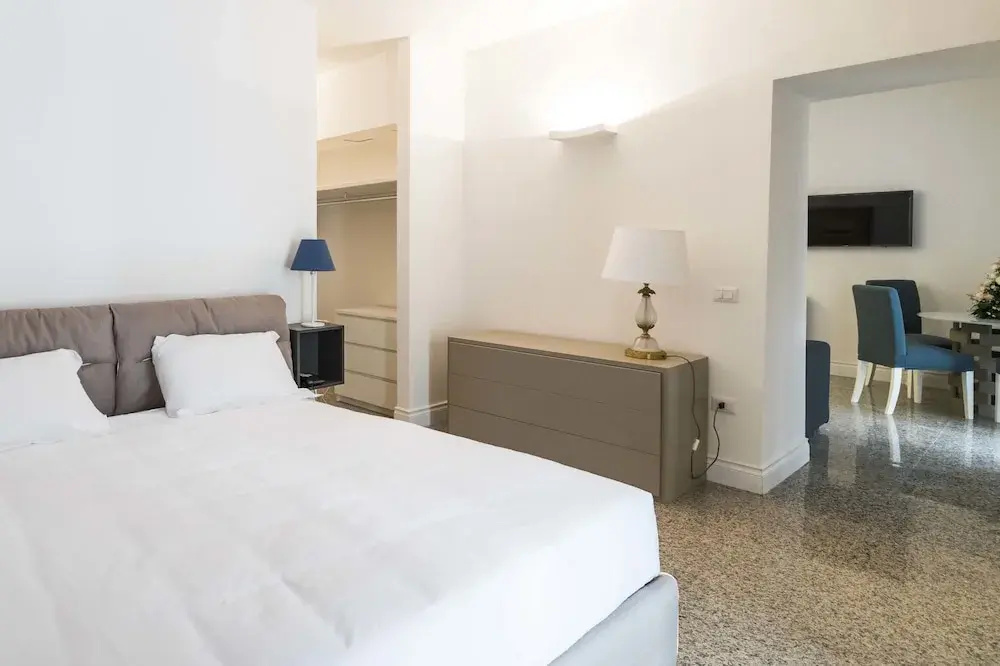 Hotel photo 26
