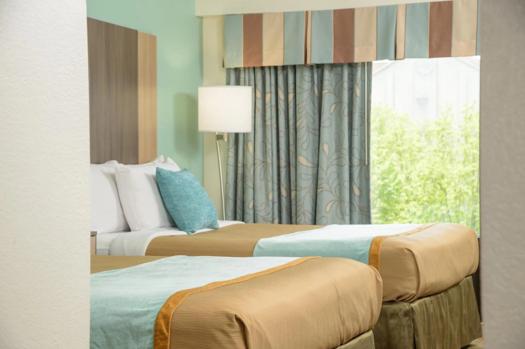Hotel photo 47