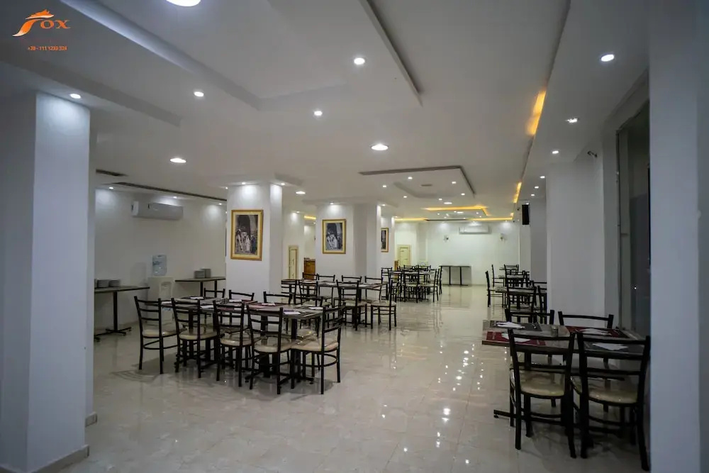 Hotel photo 26