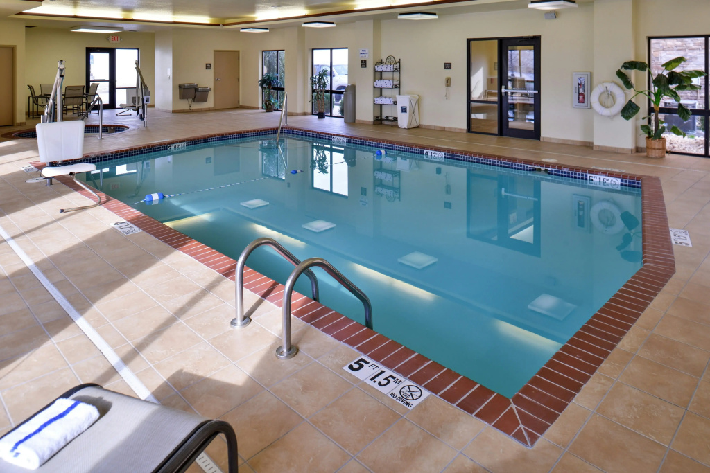 Hotel photo 34