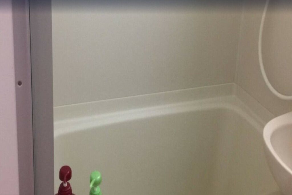 Image 8