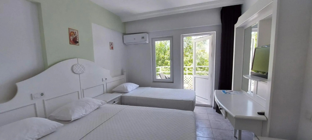 Hotel photo 31