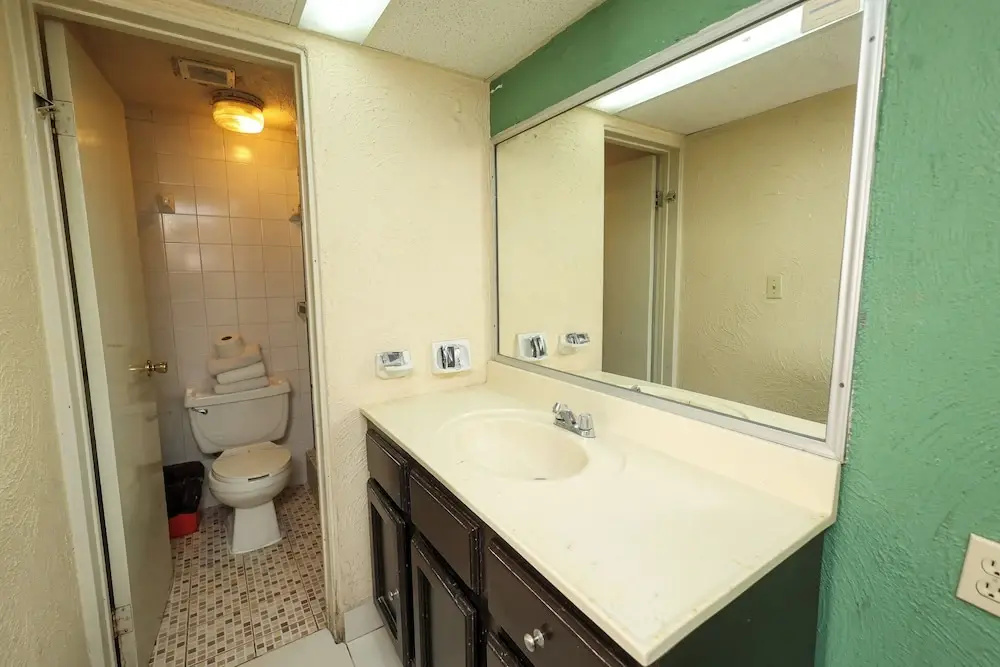 Hotel photo 32