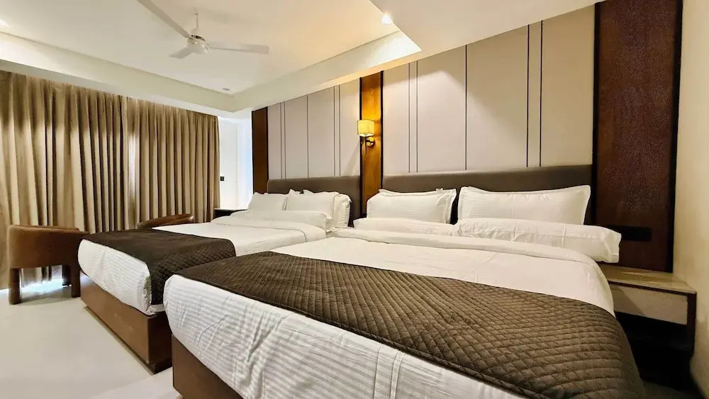 Hotel photo 29