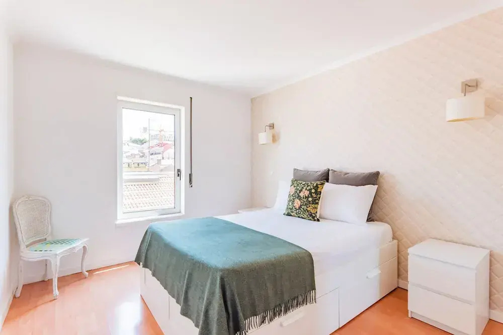 Hang your Hat — фото 2