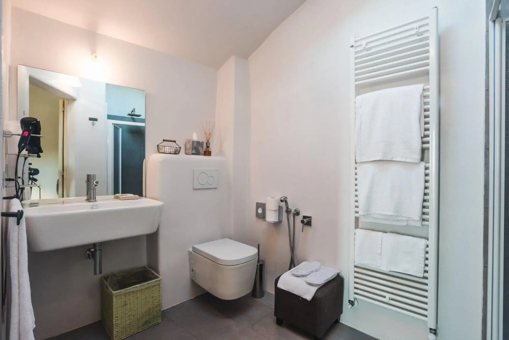 Hotel photo 41