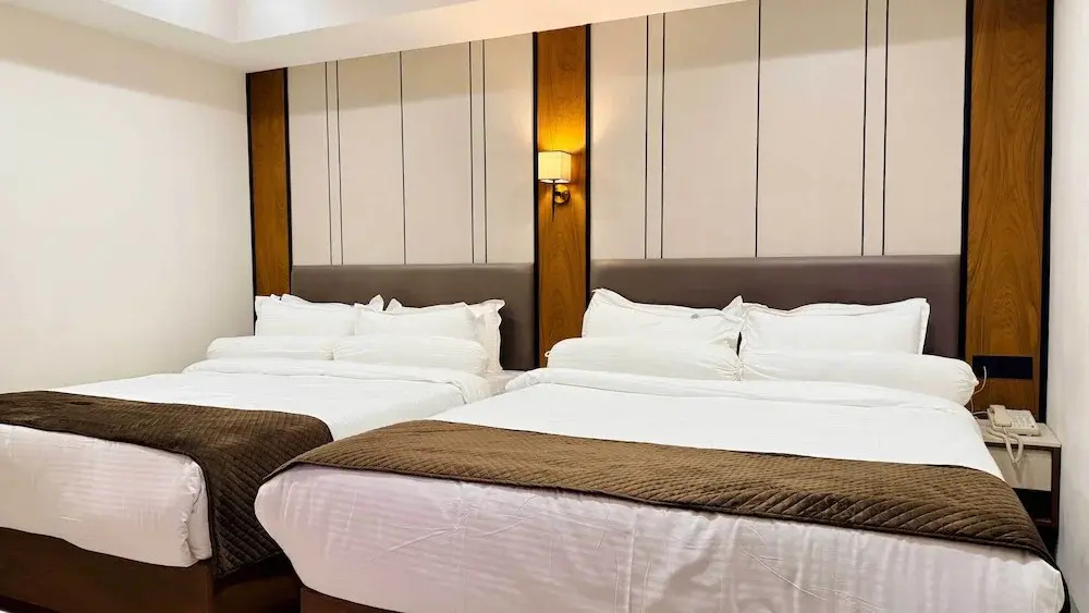 Hotel photo 40