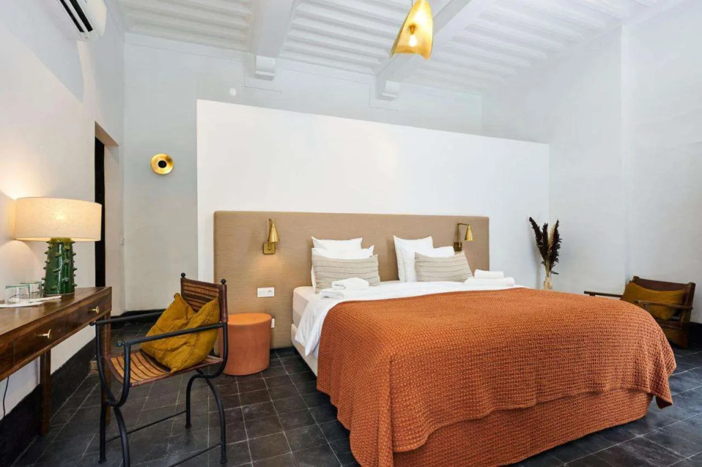 Hotel photo 27
