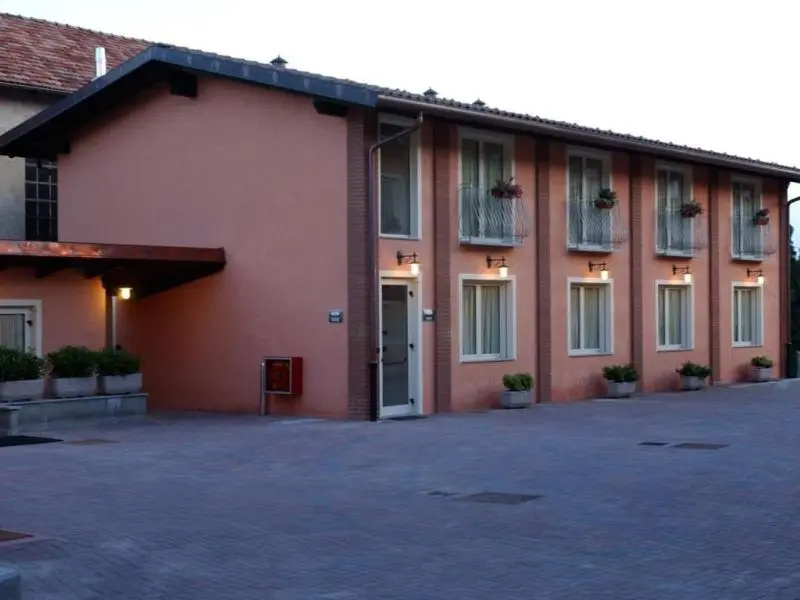 apartmentpicture
