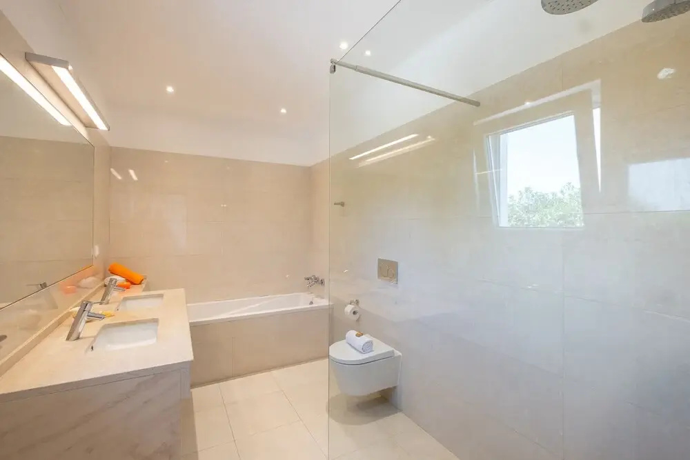 Hotel photo 31