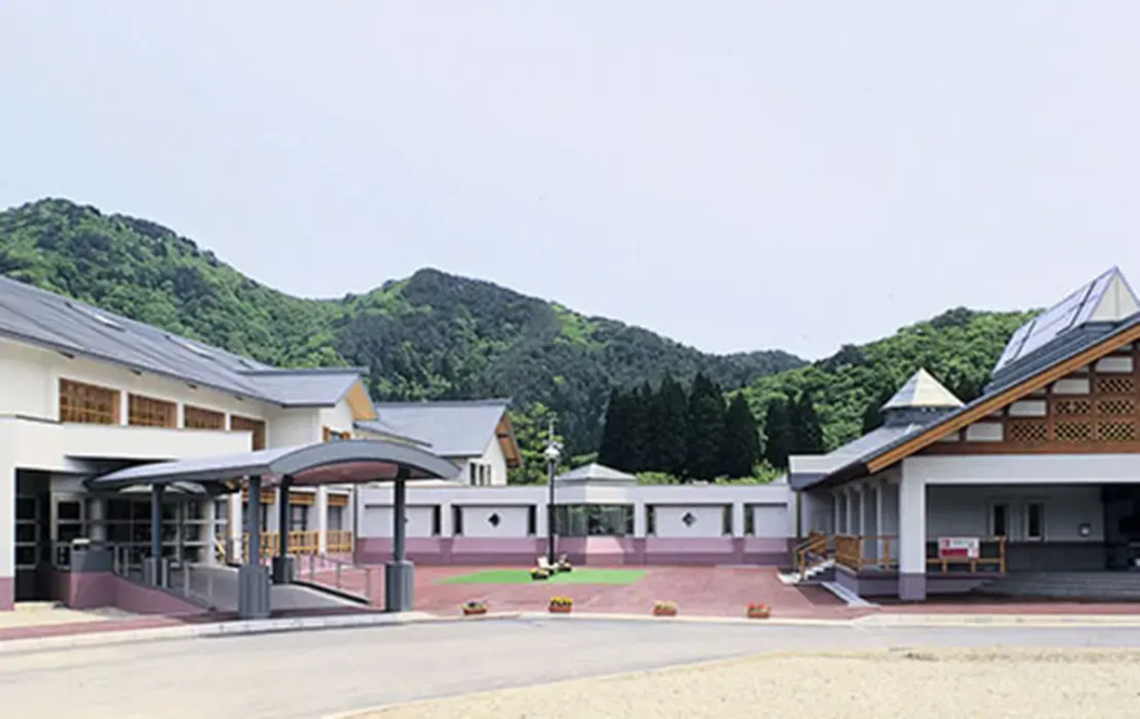 image url