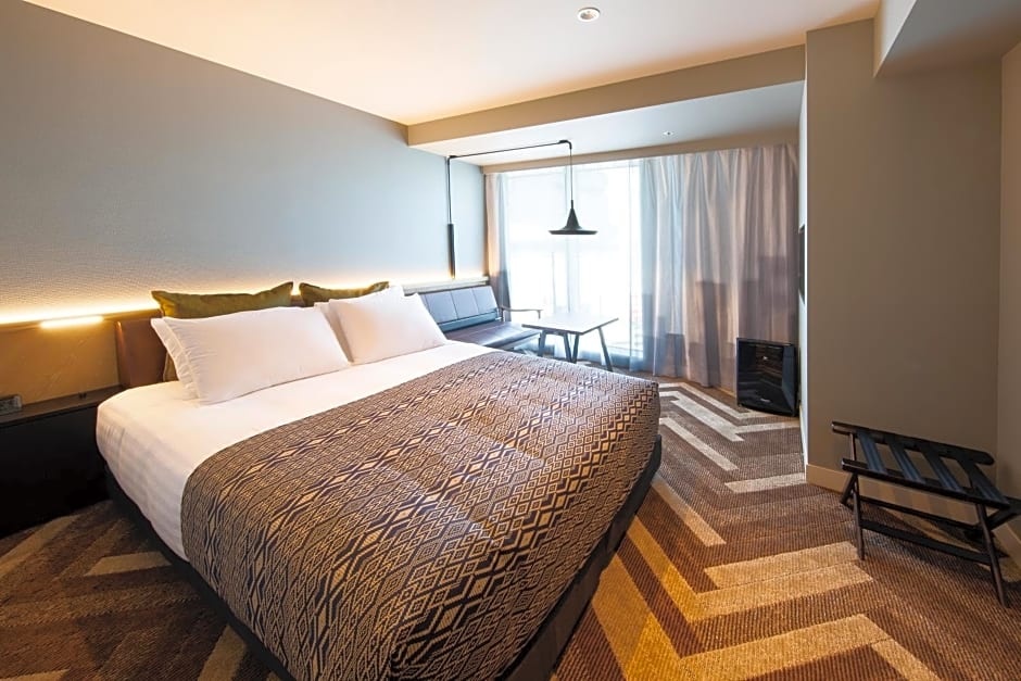 Shibuya Stream Hotel 사진 3