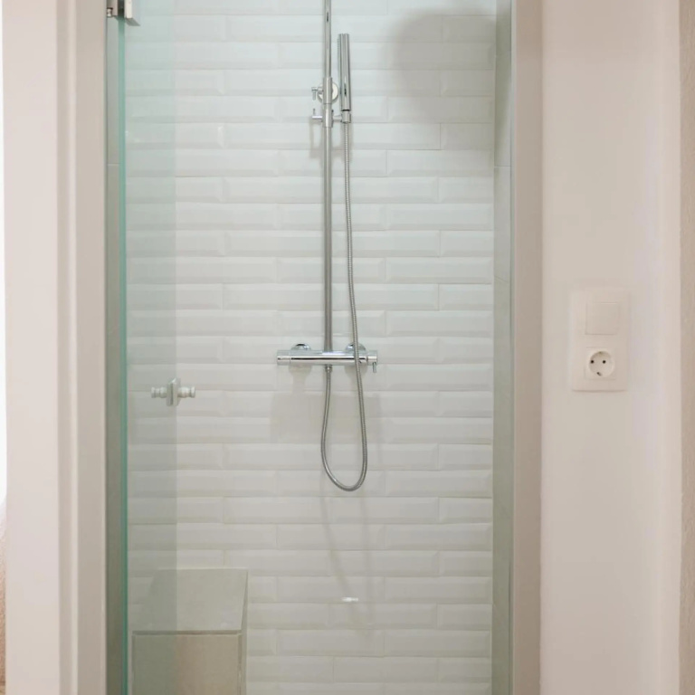 Hotel photo 45