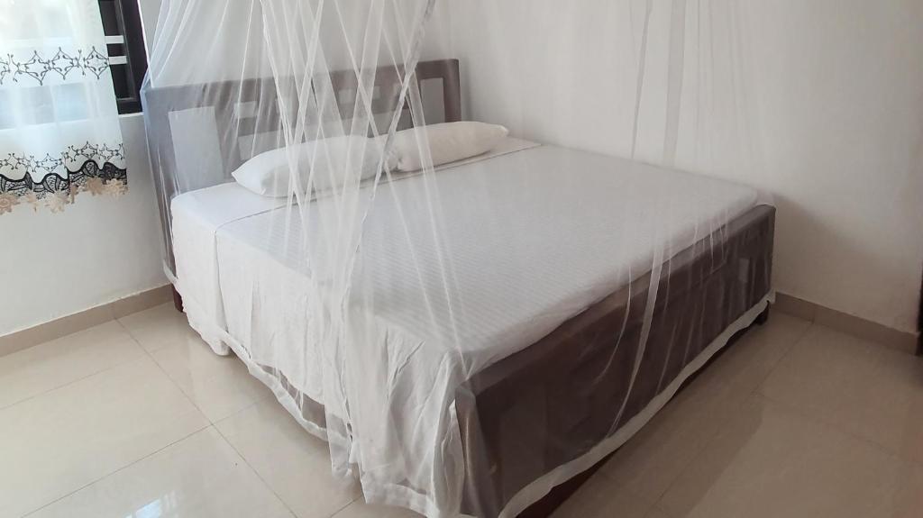 Hikkaduwa Beach Resort