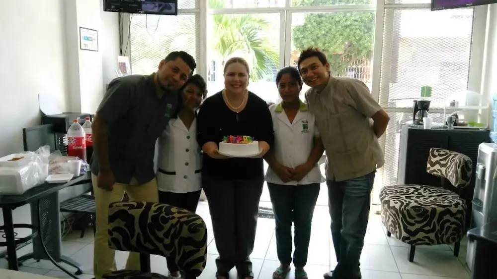 Hotel photo 25