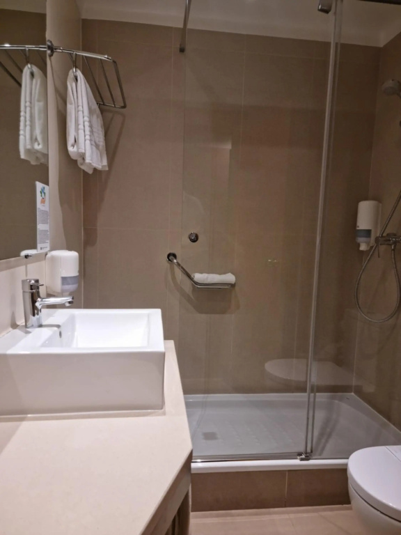 Fresh Hotel, a Member of Design Hotels - Général