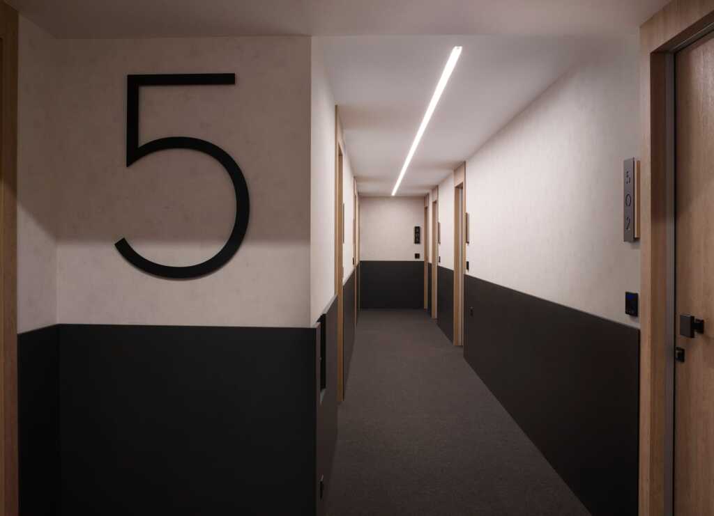 Image 15
