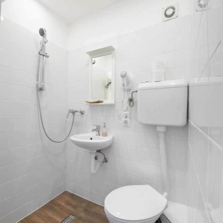 Hotel photo 34