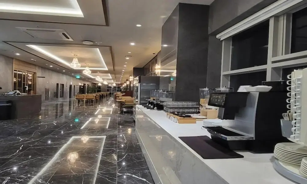 Hotel photo 29