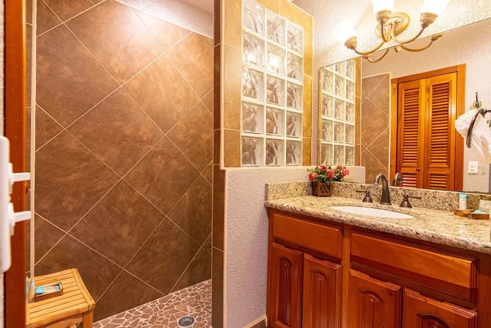 Premium Villa