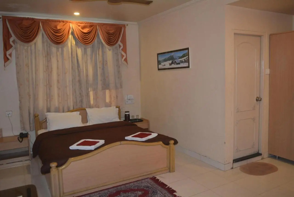 Hotel photo 37