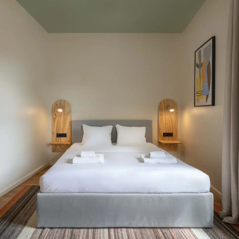Hotel photo 34