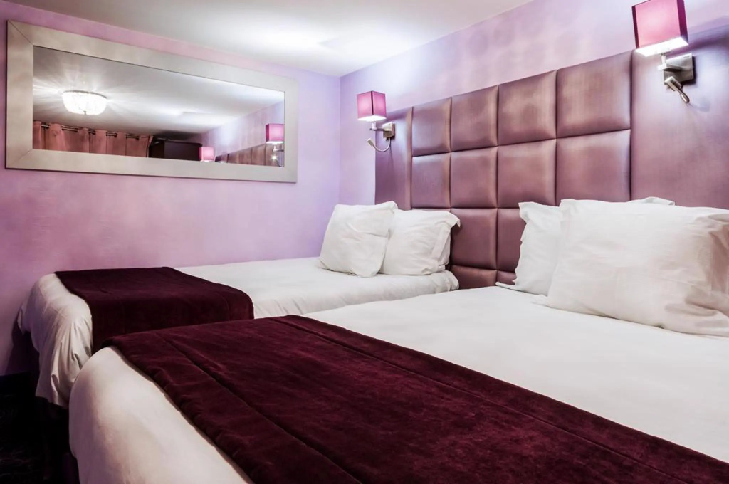 Hotel photo 39