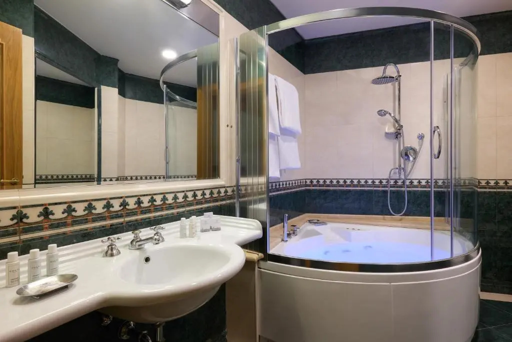 Hotel photo 48