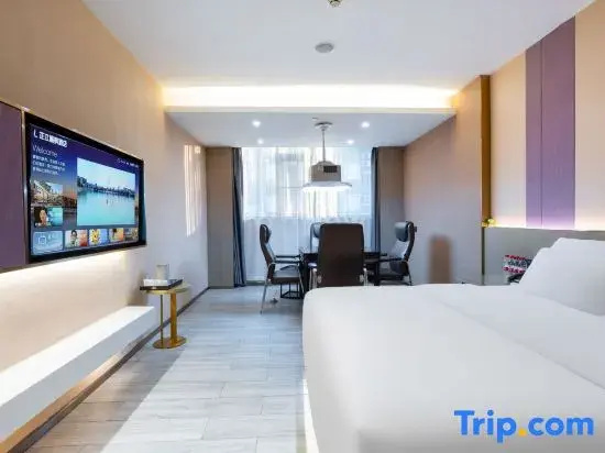 Le Relais Saint Sulpice 81