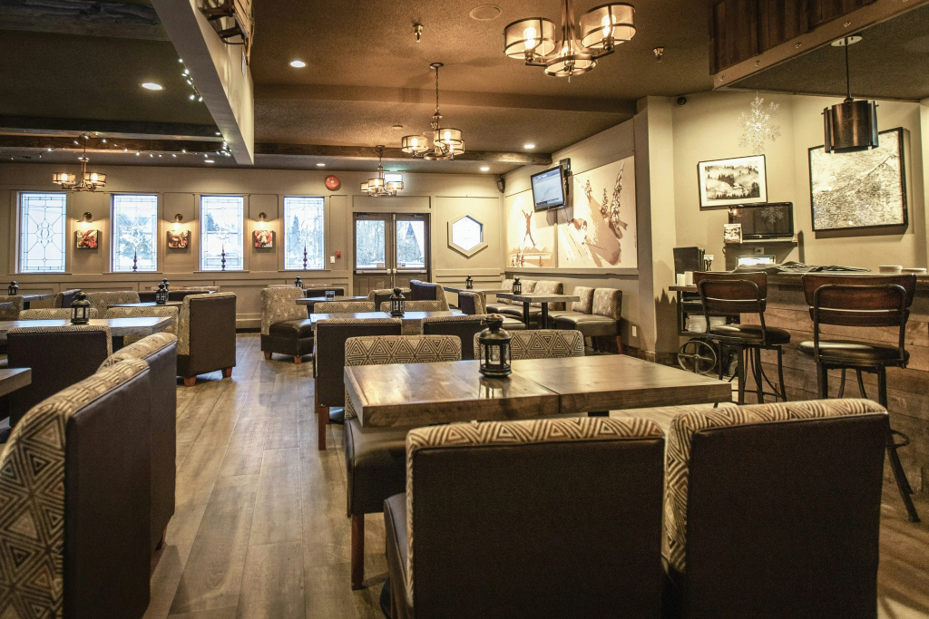 Hotel photo 45