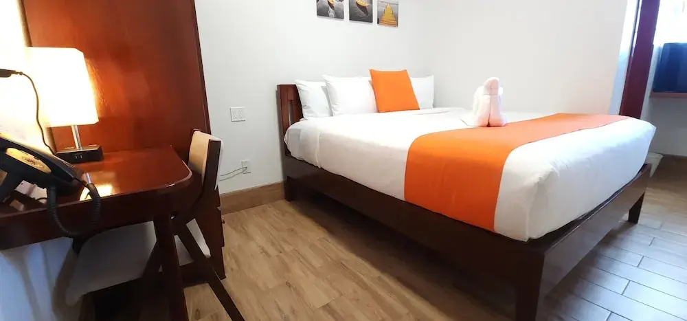 Hotel photo 3