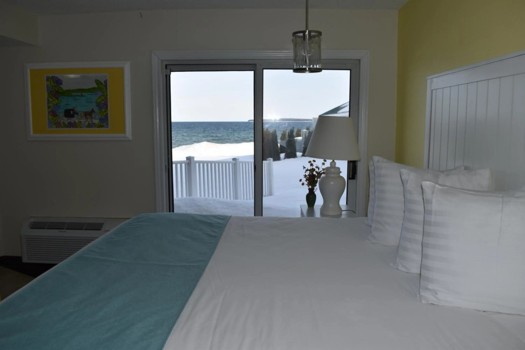 apartmentpicture