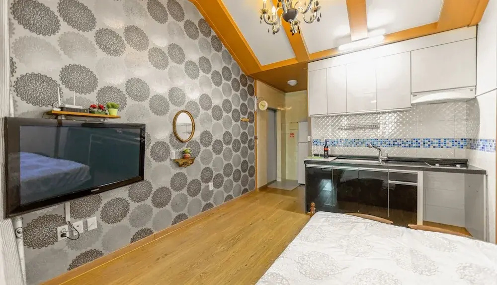 Hotel photo 49