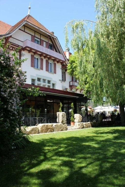 Hotel photo 27
