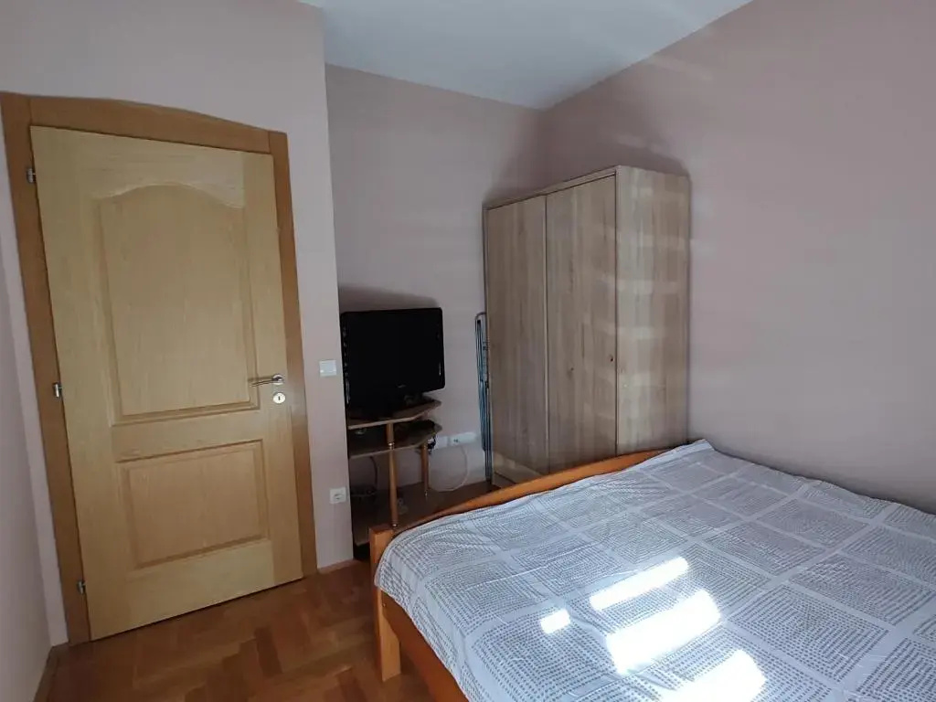 Apartment StefanA