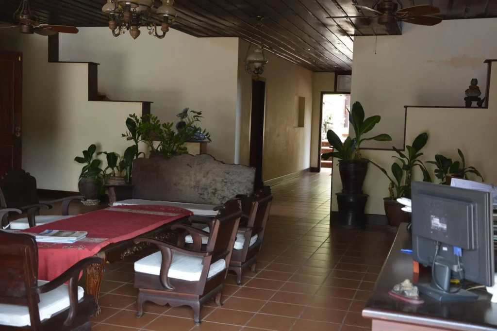 Hotel photo 17